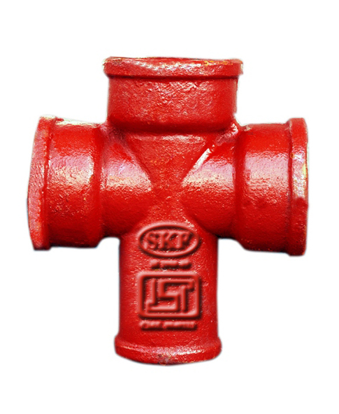 Lessons of Resilience